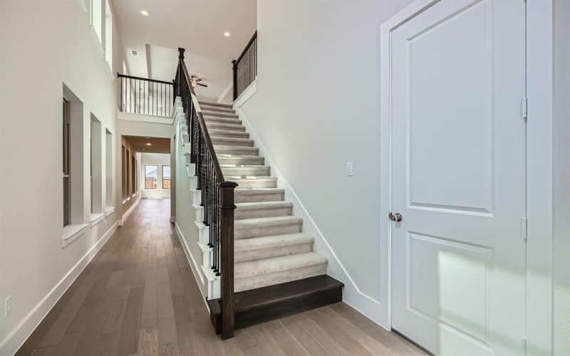804 Trailing Vine Way, Lavon, TX 75166, 4 Bedrooms Bedrooms, ,3 BathroomsBathrooms,Residential,For Sale,804 Trailing Vine Way,20900145