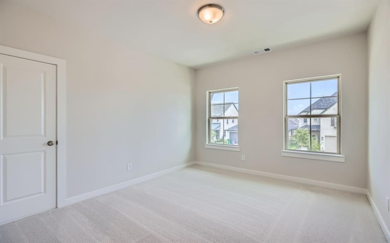 804 Trailing Vine Way, Lavon, TX 75166, 4 Bedrooms Bedrooms, ,3 BathroomsBathrooms,Residential,For Sale,804 Trailing Vine Way,20900145