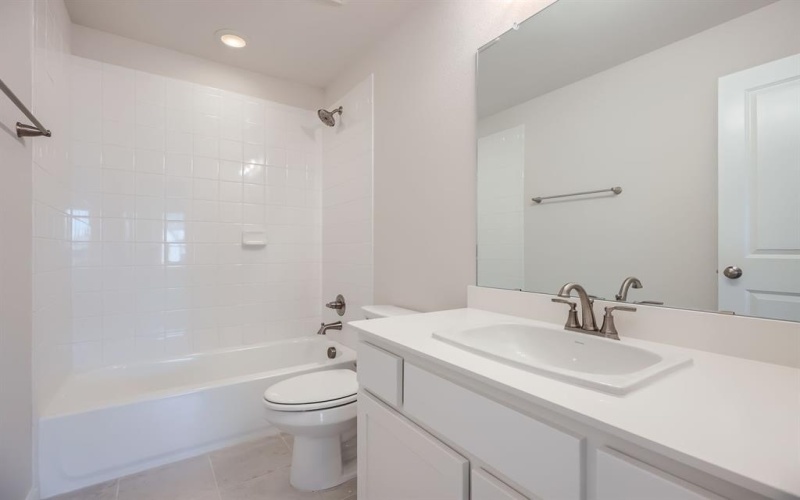 804 Trailing Vine Way, Lavon, TX 75166, 4 Bedrooms Bedrooms, ,3 BathroomsBathrooms,Residential,For Sale,804 Trailing Vine Way,20900145