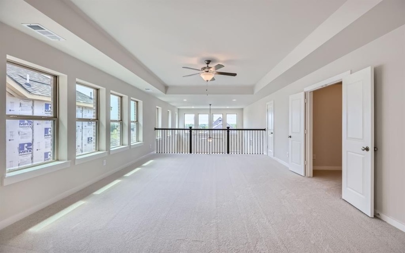 804 Trailing Vine Way, Lavon, TX 75166, 4 Bedrooms Bedrooms, ,3 BathroomsBathrooms,Residential,For Sale,804 Trailing Vine Way,20900145