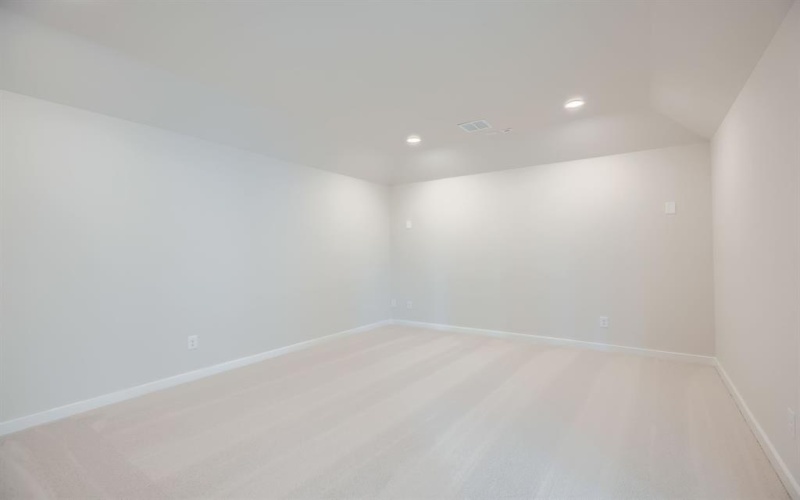 804 Trailing Vine Way, Lavon, TX 75166, 4 Bedrooms Bedrooms, ,3 BathroomsBathrooms,Residential,For Sale,804 Trailing Vine Way,20900145