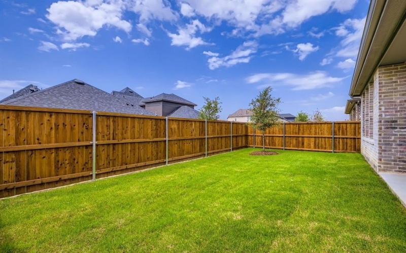 804 Trailing Vine Way, Lavon, TX 75166, 4 Bedrooms Bedrooms, ,3 BathroomsBathrooms,Residential,For Sale,804 Trailing Vine Way,20900145