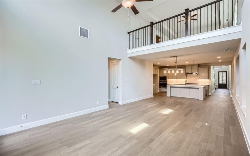 804 Trailing Vine Way, Lavon, TX 75166, 4 Bedrooms Bedrooms, ,3 BathroomsBathrooms,Residential,For Sale,804 Trailing Vine Way,20900145