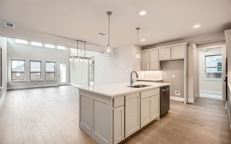 804 Trailing Vine Way, Lavon, TX 75166, 4 Bedrooms Bedrooms, ,3 BathroomsBathrooms,Residential,For Sale,804 Trailing Vine Way,20900145