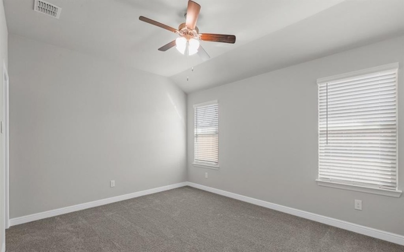 205 SYDNEY Lane, Mansfield, TX 76063, 4 Bedrooms Bedrooms, ,3 BathroomsBathrooms,Residential,For Sale,205 SYDNEY Lane,20900208