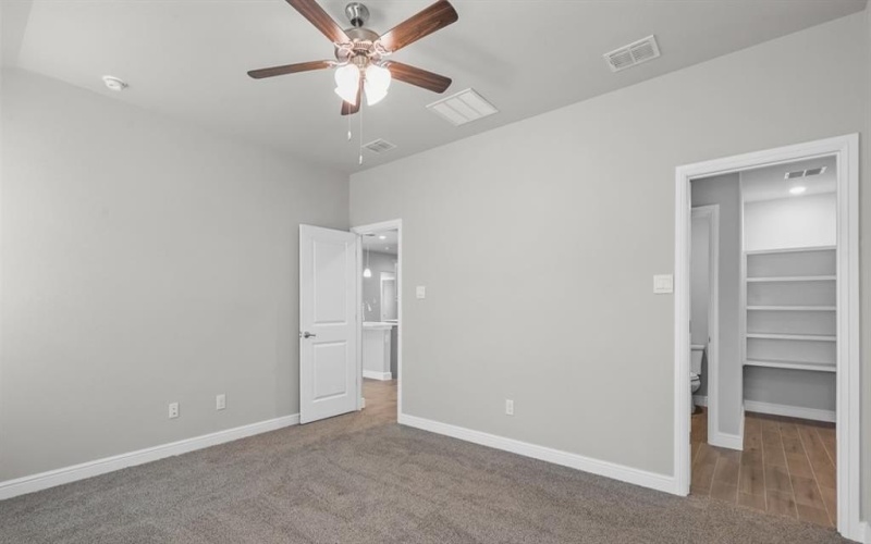 205 SYDNEY Lane, Mansfield, TX 76063, 4 Bedrooms Bedrooms, ,3 BathroomsBathrooms,Residential,For Sale,205 SYDNEY Lane,20900208