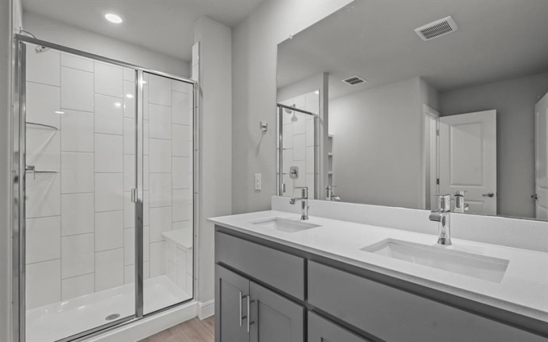 205 SYDNEY Lane, Mansfield, TX 76063, 4 Bedrooms Bedrooms, ,3 BathroomsBathrooms,Residential,For Sale,205 SYDNEY Lane,20900208