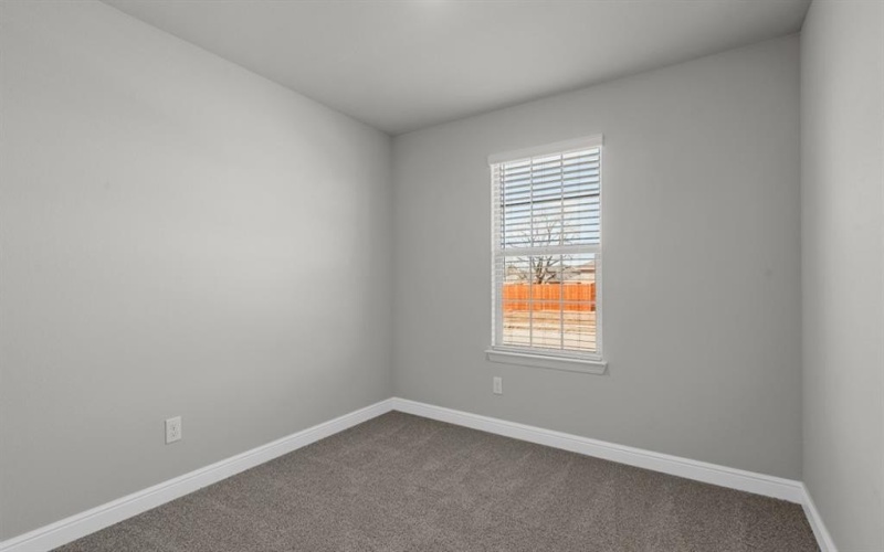 205 SYDNEY Lane, Mansfield, TX 76063, 4 Bedrooms Bedrooms, ,3 BathroomsBathrooms,Residential,For Sale,205 SYDNEY Lane,20900208