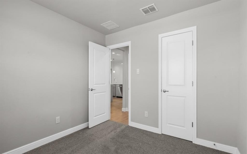 205 SYDNEY Lane, Mansfield, TX 76063, 4 Bedrooms Bedrooms, ,3 BathroomsBathrooms,Residential,For Sale,205 SYDNEY Lane,20900208