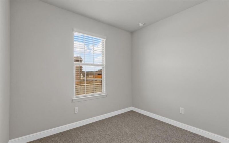 205 SYDNEY Lane, Mansfield, TX 76063, 4 Bedrooms Bedrooms, ,3 BathroomsBathrooms,Residential,For Sale,205 SYDNEY Lane,20900208