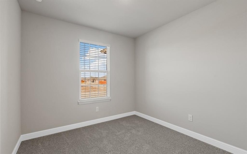 205 SYDNEY Lane, Mansfield, TX 76063, 4 Bedrooms Bedrooms, ,3 BathroomsBathrooms,Residential,For Sale,205 SYDNEY Lane,20900208