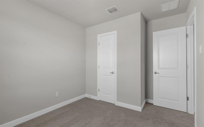 205 SYDNEY Lane, Mansfield, TX 76063, 4 Bedrooms Bedrooms, ,3 BathroomsBathrooms,Residential,For Sale,205 SYDNEY Lane,20900208