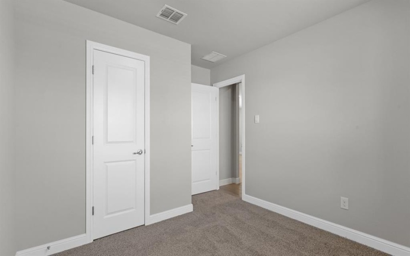 205 SYDNEY Lane, Mansfield, TX 76063, 4 Bedrooms Bedrooms, ,3 BathroomsBathrooms,Residential,For Sale,205 SYDNEY Lane,20900208