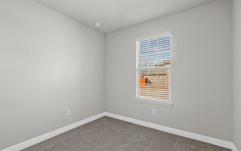 205 SYDNEY Lane, Mansfield, TX 76063, 4 Bedrooms Bedrooms, ,3 BathroomsBathrooms,Residential,For Sale,205 SYDNEY Lane,20900208