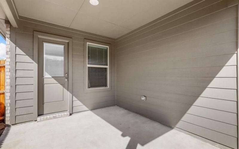 205 SYDNEY Lane, Mansfield, TX 76063, 4 Bedrooms Bedrooms, ,3 BathroomsBathrooms,Residential,For Sale,205 SYDNEY Lane,20900208