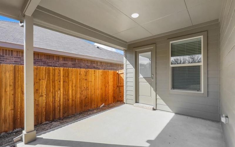 205 SYDNEY Lane, Mansfield, TX 76063, 4 Bedrooms Bedrooms, ,3 BathroomsBathrooms,Residential,For Sale,205 SYDNEY Lane,20900208