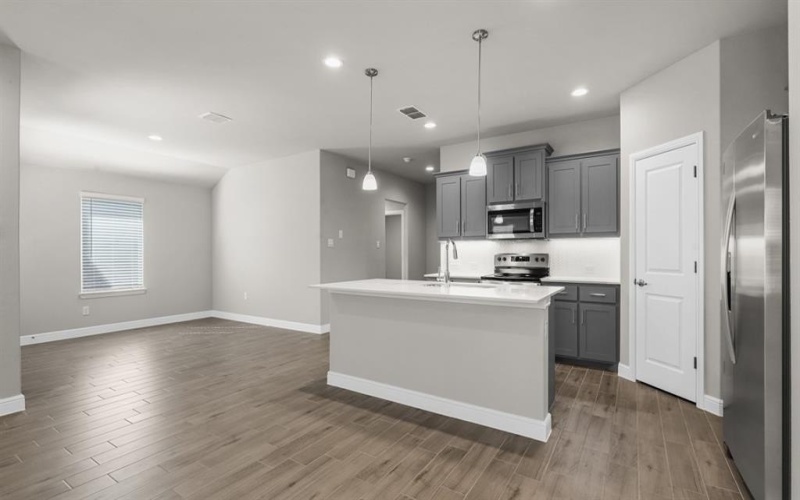205 SYDNEY Lane, Mansfield, TX 76063, 4 Bedrooms Bedrooms, ,3 BathroomsBathrooms,Residential,For Sale,205 SYDNEY Lane,20900208