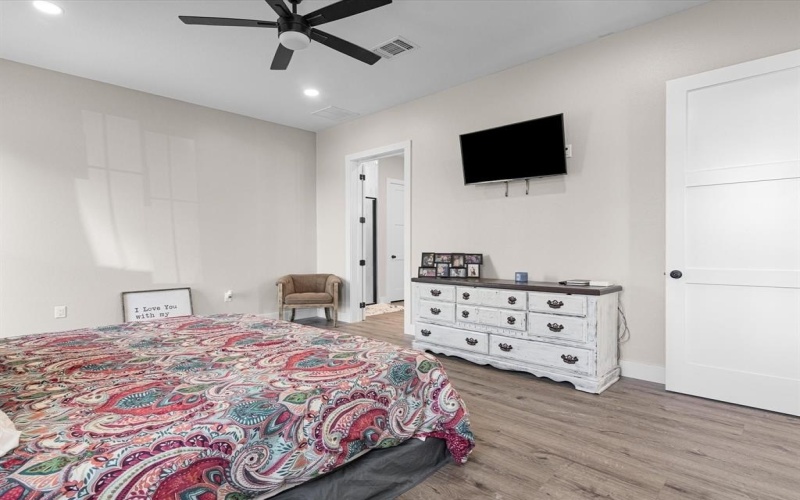 474 Legacy Lane, Bowie, TX 76230, 4 Bedrooms Bedrooms, ,3 BathroomsBathrooms,Residential,For Sale,474 Legacy Lane,20900238