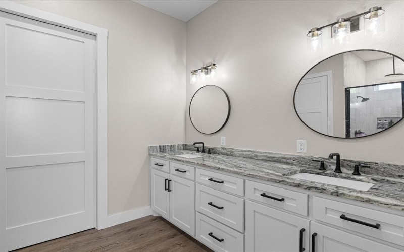 474 Legacy Lane, Bowie, TX 76230, 4 Bedrooms Bedrooms, ,3 BathroomsBathrooms,Residential,For Sale,474 Legacy Lane,20900238