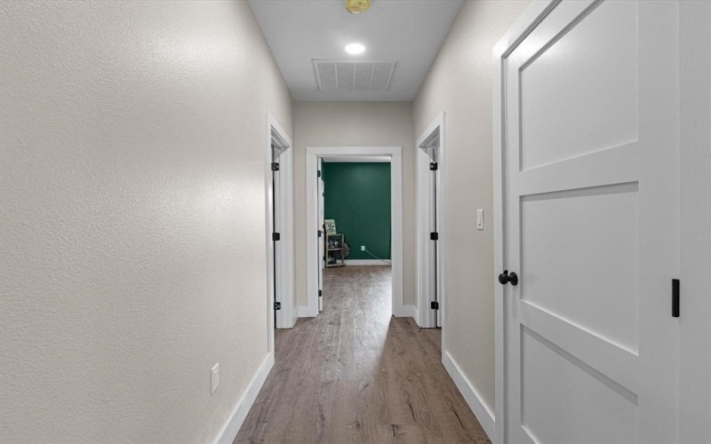 474 Legacy Lane, Bowie, TX 76230, 4 Bedrooms Bedrooms, ,3 BathroomsBathrooms,Residential,For Sale,474 Legacy Lane,20900238