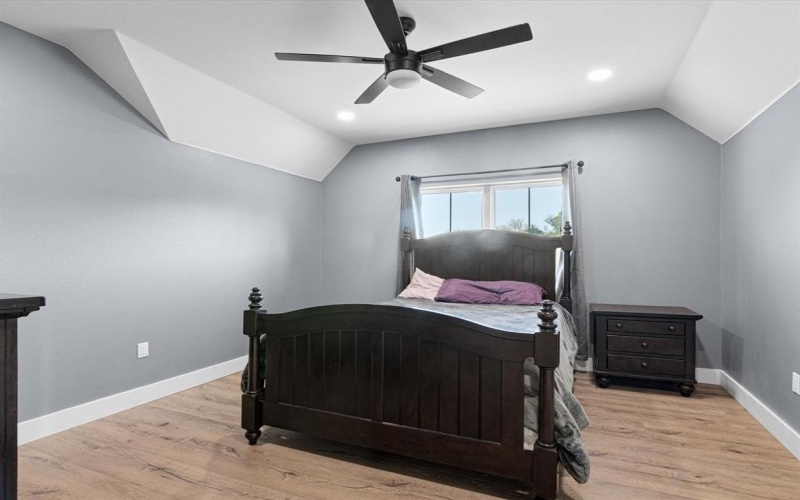 474 Legacy Lane, Bowie, TX 76230, 4 Bedrooms Bedrooms, ,3 BathroomsBathrooms,Residential,For Sale,474 Legacy Lane,20900238