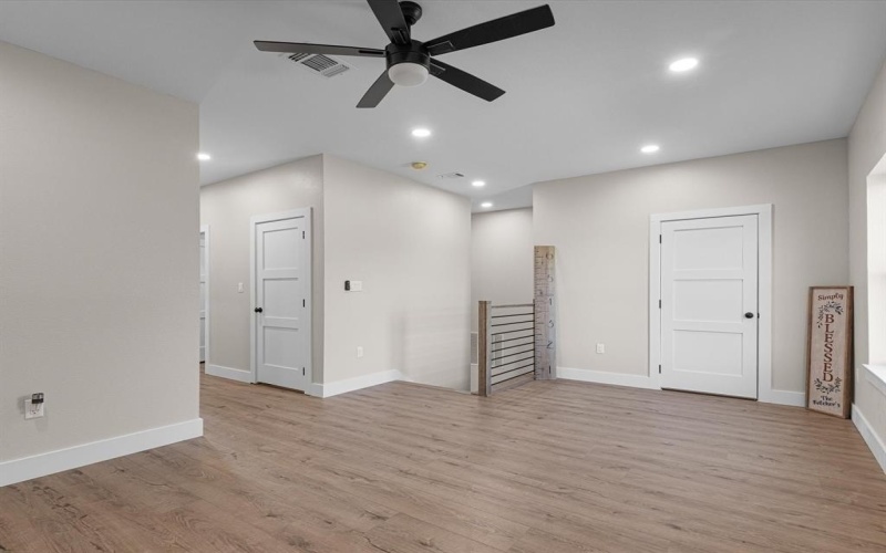 474 Legacy Lane, Bowie, TX 76230, 4 Bedrooms Bedrooms, ,3 BathroomsBathrooms,Residential,For Sale,474 Legacy Lane,20900238