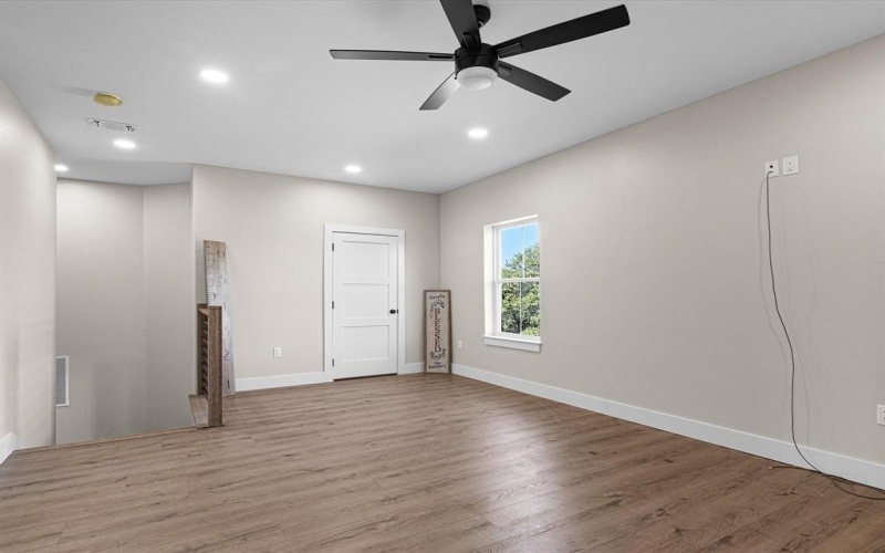 474 Legacy Lane, Bowie, TX 76230, 4 Bedrooms Bedrooms, ,3 BathroomsBathrooms,Residential,For Sale,474 Legacy Lane,20900238