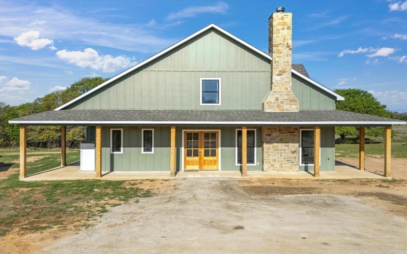 474 Legacy Lane, Bowie, TX 76230, 4 Bedrooms Bedrooms, ,3 BathroomsBathrooms,Residential,For Sale,474 Legacy Lane,20900238