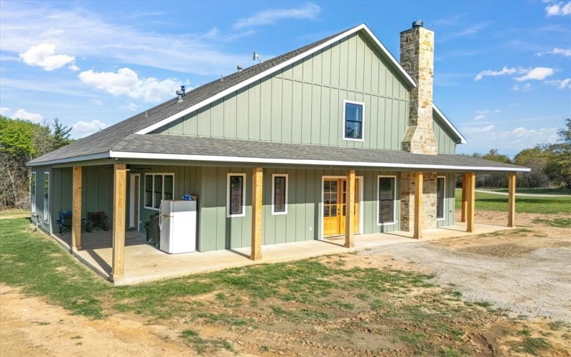 474 Legacy Lane, Bowie, TX 76230, 4 Bedrooms Bedrooms, ,3 BathroomsBathrooms,Residential,For Sale,474 Legacy Lane,20900238
