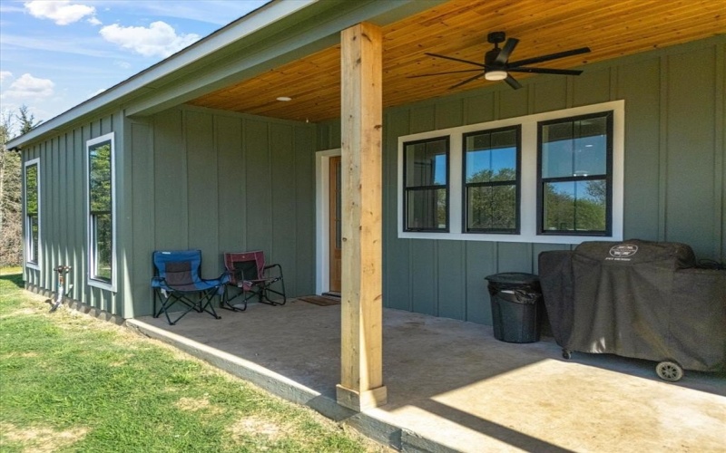 474 Legacy Lane, Bowie, TX 76230, 4 Bedrooms Bedrooms, ,3 BathroomsBathrooms,Residential,For Sale,474 Legacy Lane,20900238