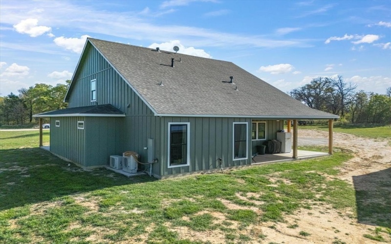 474 Legacy Lane, Bowie, TX 76230, 4 Bedrooms Bedrooms, ,3 BathroomsBathrooms,Residential,For Sale,474 Legacy Lane,20900238