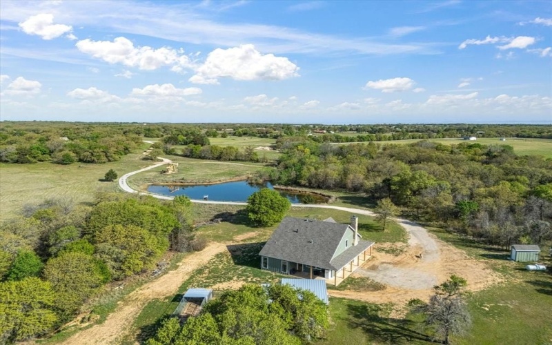 474 Legacy Lane, Bowie, TX 76230, 4 Bedrooms Bedrooms, ,3 BathroomsBathrooms,Residential,For Sale,474 Legacy Lane,20900238