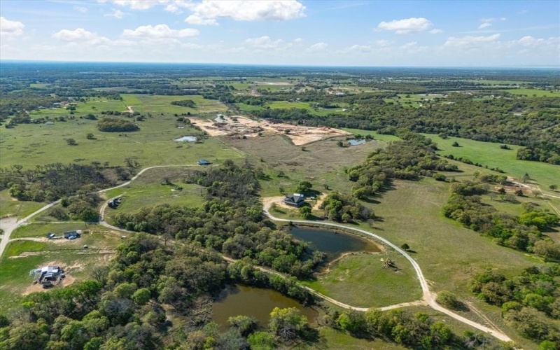 474 Legacy Lane, Bowie, TX 76230, 4 Bedrooms Bedrooms, ,3 BathroomsBathrooms,Residential,For Sale,474 Legacy Lane,20900238