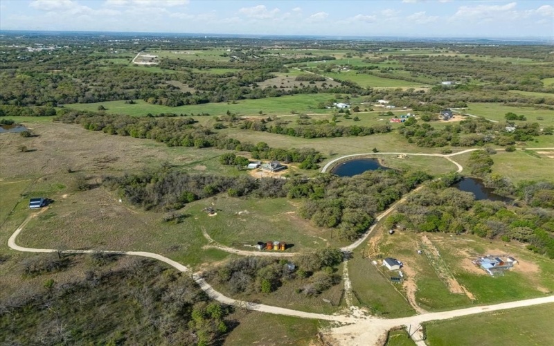 474 Legacy Lane, Bowie, TX 76230, 4 Bedrooms Bedrooms, ,3 BathroomsBathrooms,Residential,For Sale,474 Legacy Lane,20900238