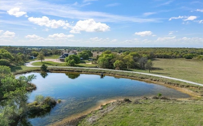 474 Legacy Lane, Bowie, TX 76230, 4 Bedrooms Bedrooms, ,3 BathroomsBathrooms,Residential,For Sale,474 Legacy Lane,20900238