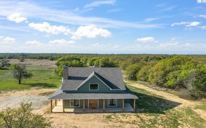 474 Legacy Lane, Bowie, TX 76230, 4 Bedrooms Bedrooms, ,3 BathroomsBathrooms,Residential,For Sale,474 Legacy Lane,20900238