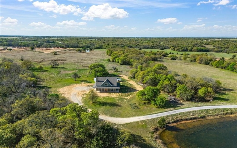 474 Legacy Lane, Bowie, TX 76230, 4 Bedrooms Bedrooms, ,3 BathroomsBathrooms,Residential,For Sale,474 Legacy Lane,20900238