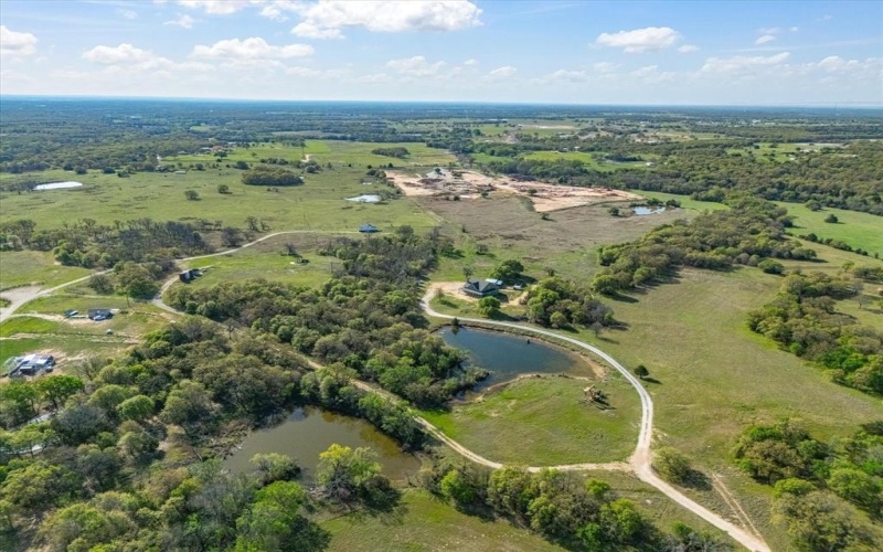 474 Legacy Lane, Bowie, TX 76230, 4 Bedrooms Bedrooms, ,3 BathroomsBathrooms,Residential,For Sale,474 Legacy Lane,20900238