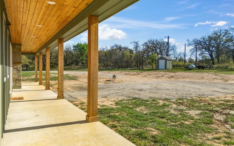 474 Legacy Lane, Bowie, TX 76230, 4 Bedrooms Bedrooms, ,3 BathroomsBathrooms,Residential,For Sale,474 Legacy Lane,20900238