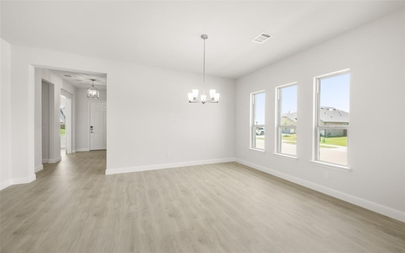 405 Daybreak Drive, Waxahachie, TX 75167, 4 Habitaciones Habitaciones , ,3 BañosBaños,Residential,En Venta,405 Daybreak Drive,20900298