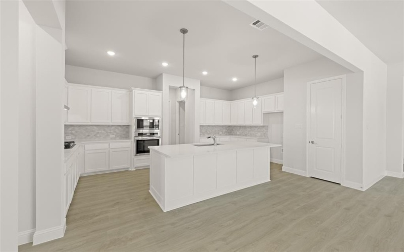 405 Daybreak Drive, Waxahachie, TX 75167, 4 Habitaciones Habitaciones , ,3 BañosBaños,Residential,En Venta,405 Daybreak Drive,20900298