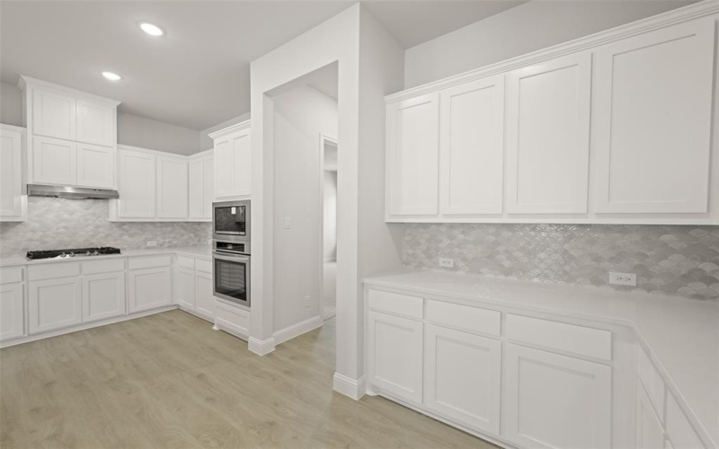 405 Daybreak Drive, Waxahachie, TX 75167, 4 Habitaciones Habitaciones , ,3 BañosBaños,Residential,En Venta,405 Daybreak Drive,20900298