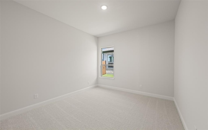 405 Daybreak Drive, Waxahachie, TX 75167, 4 Habitaciones Habitaciones , ,3 BañosBaños,Residential,En Venta,405 Daybreak Drive,20900298