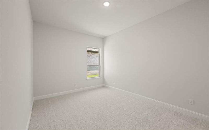 405 Daybreak Drive, Waxahachie, TX 75167, 4 Habitaciones Habitaciones , ,3 BañosBaños,Residential,En Venta,405 Daybreak Drive,20900298