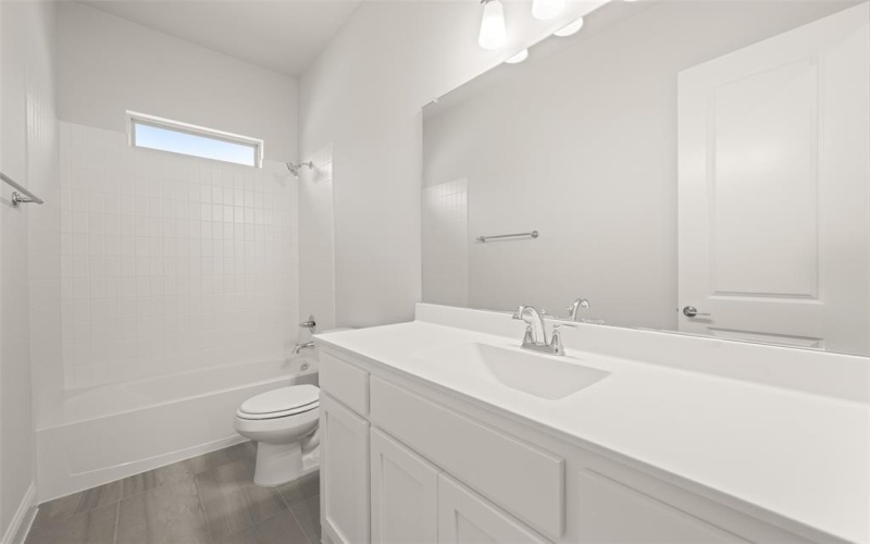 405 Daybreak Drive, Waxahachie, TX 75167, 4 Habitaciones Habitaciones , ,3 BañosBaños,Residential,En Venta,405 Daybreak Drive,20900298