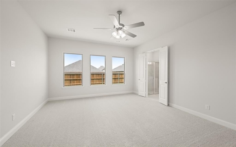 405 Daybreak Drive, Waxahachie, TX 75167, 4 Habitaciones Habitaciones , ,3 BañosBaños,Residential,En Venta,405 Daybreak Drive,20900298
