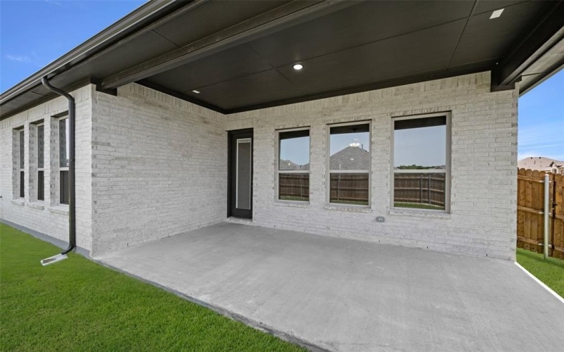 405 Daybreak Drive, Waxahachie, TX 75167, 4 Habitaciones Habitaciones , ,3 BañosBaños,Residential,En Venta,405 Daybreak Drive,20900298