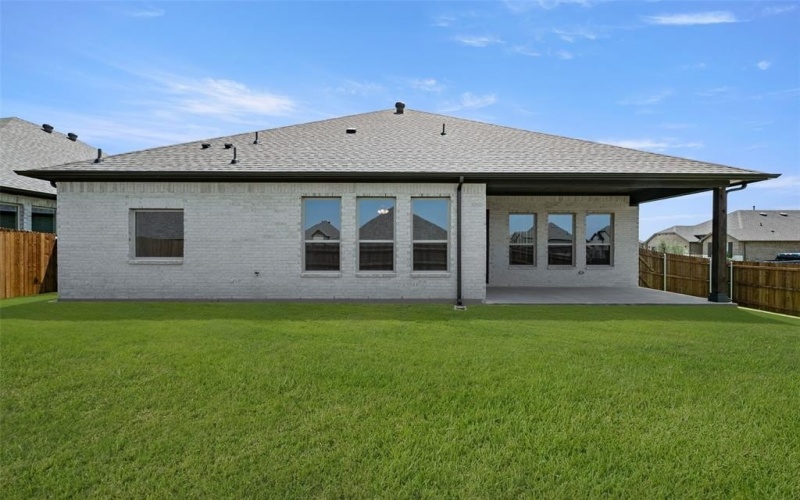 405 Daybreak Drive, Waxahachie, TX 75167, 4 Habitaciones Habitaciones , ,3 BañosBaños,Residential,En Venta,405 Daybreak Drive,20900298