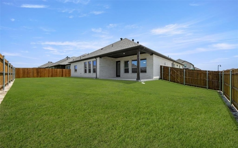 405 Daybreak Drive, Waxahachie, TX 75167, 4 Habitaciones Habitaciones , ,3 BañosBaños,Residential,En Venta,405 Daybreak Drive,20900298
