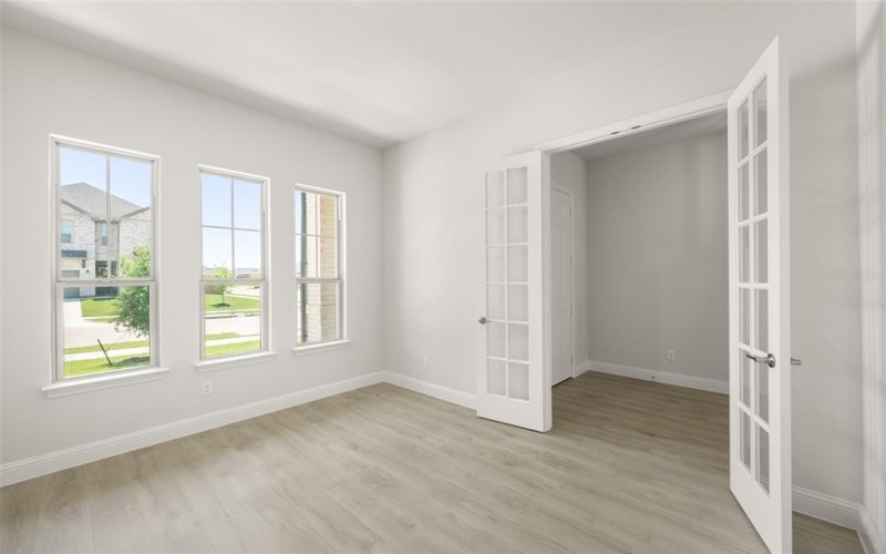 405 Daybreak Drive, Waxahachie, TX 75167, 4 Habitaciones Habitaciones , ,3 BañosBaños,Residential,En Venta,405 Daybreak Drive,20900298